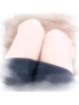 CHERRY 本店 - まなかの女の子ブログ画像