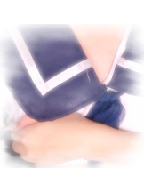 CHERRY 本店 - まなかの女の子ブログ画像