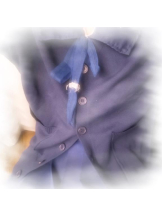 CHERRY 本店 - まなかの女の子ブログ画像