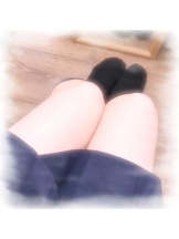 CHERRY 本店 - まなかの女の子ブログ画像