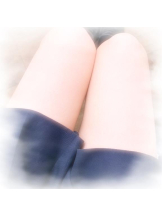 CHERRY 本店 - まなかの女の子ブログ画像