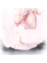 CHERRY 本店 - まなかの女の子ブログ画像