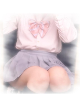 CHERRY 本店 - まなかの女の子ブログ画像