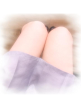 CHERRY 本店 - まなかの女の子ブログ画像