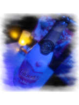 CHERRY 本店 - まなかの女の子ブログ画像