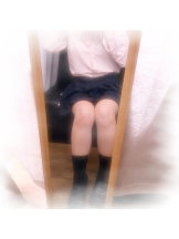 CHERRY 本店 - まなかの女の子ブログ画像