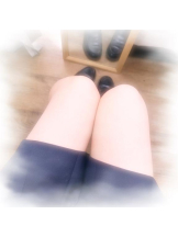 CHERRY 本店 - まなかの女の子ブログ画像