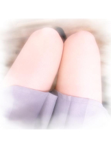 CHERRY 本店 - まなかの女の子ブログ画像