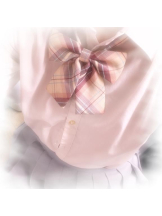 CHERRY 本店 - まなかの女の子ブログ画像