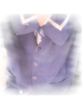 CHERRY 本店 - まなかの女の子ブログ画像