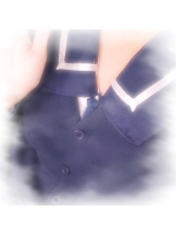 CHERRY 本店 - まなかの女の子ブログ画像