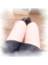 CHERRY 本店 - まなかの女の子ブログ画像