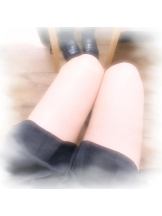 CHERRY 本店 - まなかの女の子ブログ画像