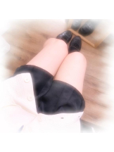 CHERRY 本店 - まなかの女の子ブログ画像