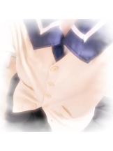 CHERRY 本店 - まなかの女の子ブログ画像