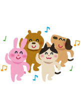 CHERRY 本店 - まなかの女の子ブログ画像