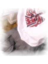 CHERRY 本店 - まなかの女の子ブログ画像