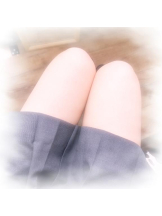 CHERRY 本店 - まなかの女の子ブログ画像