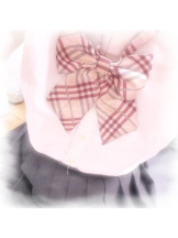 CHERRY 本店 - まなかの女の子ブログ画像