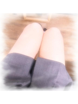 CHERRY 本店 - まなかの女の子ブログ画像