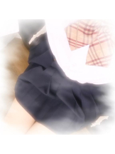 CHERRY 本店 - まなかの女の子ブログ画像