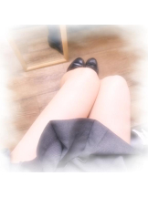 CHERRY 本店 - まなかの女の子ブログ画像