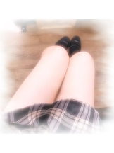 CHERRY 本店 - まなかの女の子ブログ画像