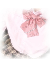 CHERRY 本店 - まなかの女の子ブログ画像