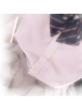 CHERRY 本店 - まなかの女の子ブログ画像