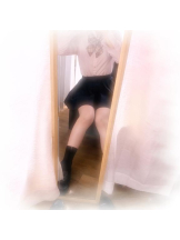 CHERRY 本店 - まなかの女の子ブログ画像