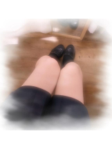 CHERRY 本店 - まなかの女の子ブログ画像