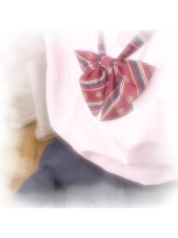 CHERRY 本店 - まなかの女の子ブログ画像