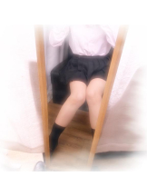 CHERRY 本店 - まなかの女の子ブログ画像