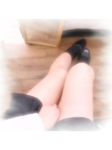 CHERRY 本店 - まなかの女の子ブログ画像