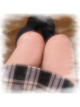 CHERRY 本店 - まなかの女の子ブログ画像