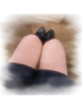 CHERRY 本店 - まなかの女の子ブログ画像