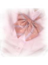 CHERRY 本店 - まなかの女の子ブログ画像