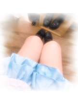 CHERRY 本店 - まなかの女の子ブログ画像