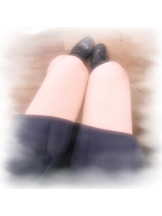 CHERRY 本店 - まなかの女の子ブログ画像