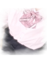 CHERRY 本店 - まなかの女の子ブログ画像