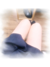 CHERRY 本店 - まなかの女の子ブログ画像