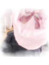 CHERRY 本店 - まなかの女の子ブログ画像