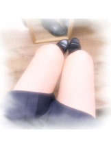 CHERRY 本店 - まなかの女の子ブログ画像