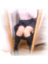 CHERRY 本店 - まなかの女の子ブログ画像