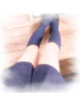 CHERRY 本店 - まなかの女の子ブログ画像