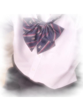 CHERRY 本店 - まなかの女の子ブログ画像