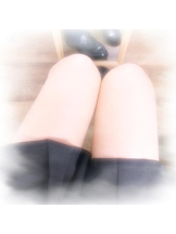 CHERRY 本店 - まなかの女の子ブログ画像