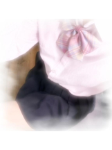 CHERRY 本店 - まなかの女の子ブログ画像