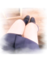 CHERRY 本店 - まなかの女の子ブログ画像