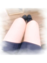 CHERRY 本店 - まなかの女の子ブログ画像